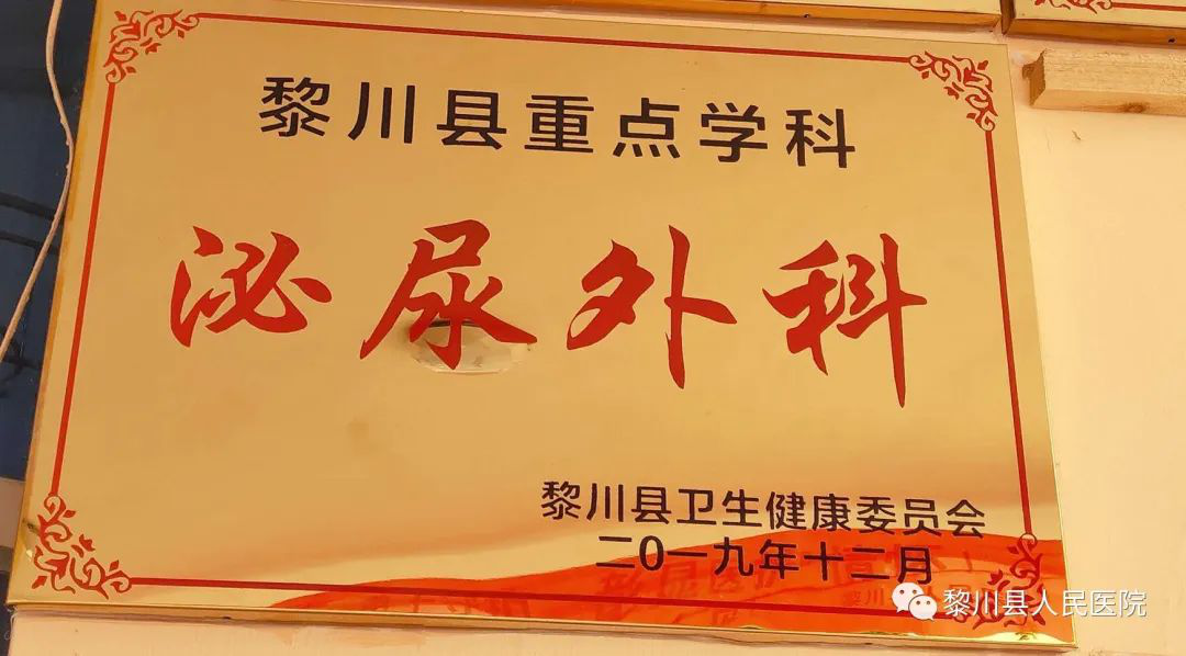 图片25.png