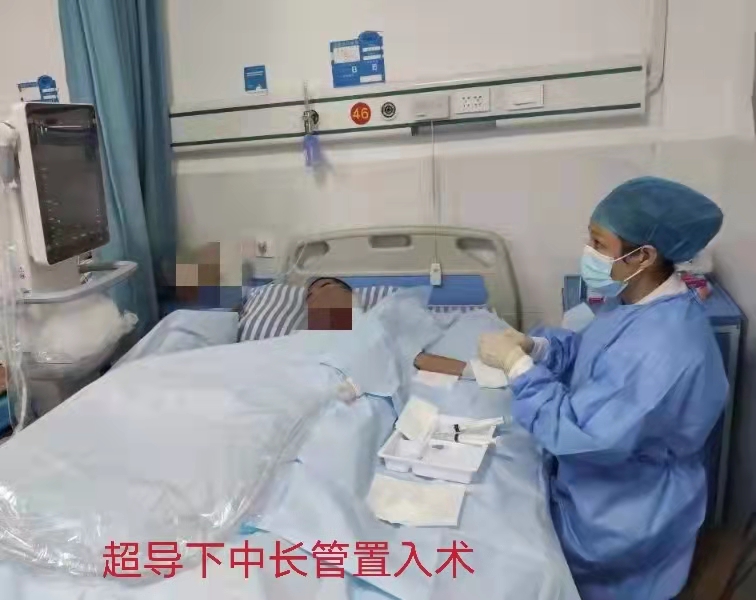 微信图片_20211009161303.jpg